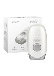 INFINIUM DRAAGBARE DIGITALE LASER ONTHARING