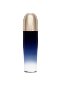 Guerlain Orchid&eacute;e Imp&eacute;riale De Essentie In Lotion - Luxe Hydratatie - 140ml, 359g