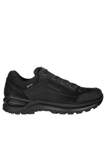 Lowa Wandelschoenen heren