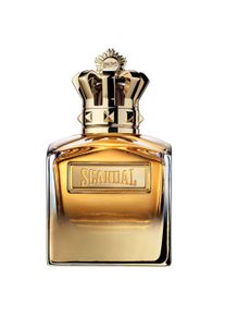 Jean Paul Gaultier Scandal Absolu For Him - Intense Parfum Concentr&eacute; 150 ml