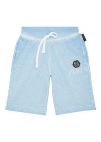 Joggingbroek Basic