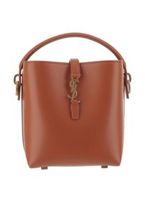 Saint Laurent Le 37 mini-schoudertas