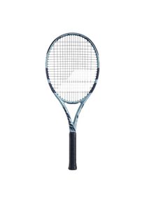 Babolat Evo drive tour gen2 strung tennisracket