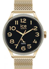 Ice-Watch 025316 Dames Ice Smart 2 Smartwatch