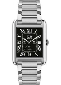 Ice-Watch 025381 Ice Smart Smartwatch