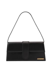 Jacquemus Le Bambino Lange Tas