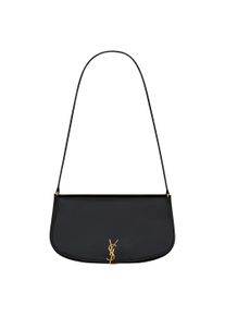 Saint Laurent Mini Voltaire Schoudertas