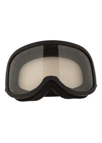 Mountain Warehouse Extreme magnetische skibril (Zwart)