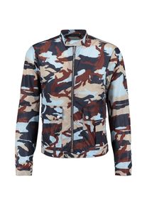 Dsquared2 S74AM0423 S42421 001F Jack