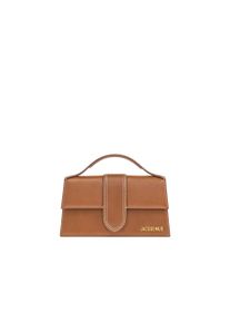 Jacquemus Le Grand Bambino-tas