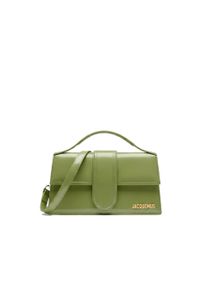 Jacquemus Le Bambino Tas