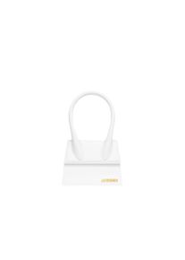 Jacquemus Le medium Chiquito-tas