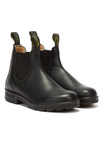 Blundstone 2115