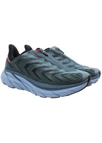 Hoka Project Clifton Heren Blauw Sportschoenen