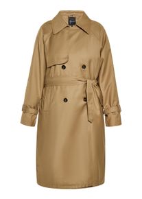 Faina Jas Dames beige