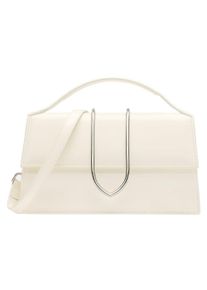Jacquemus Le Grand Bambino Schoudertas