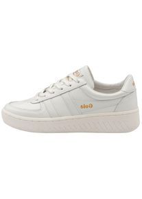 Gola sportschoenen