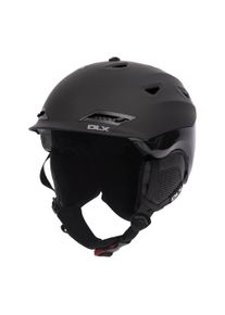 Trespass Volwassenen renko dlx skihelm