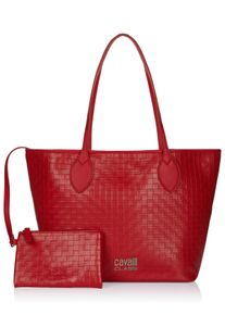 Cavalli Klasse tas