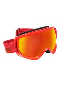 Dragon Alliance D3 OTG
