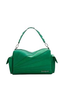 Desigual Tas