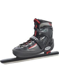 Viking combi ii slider -