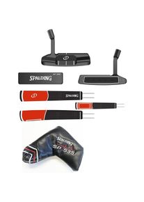 ACM Putters