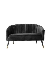 Leitmotiv bank royal -