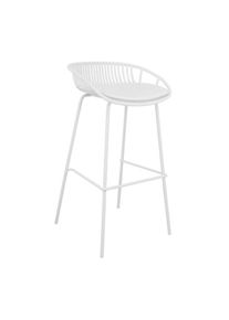 Kick Collection Kick (tuin)barkruk rio -