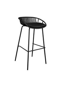 Kick Collection Kick (tuin)barkruk rio -