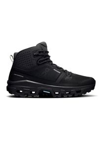 On Running Wandelsneakers heren