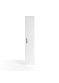 Wasophoogte Wasmachine kast module m &ndash; pure