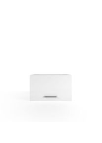 Wasophoogte Wasmachine kast module e &ndash; pure