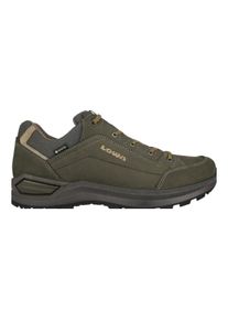 Lowa Wandelschoenen heren