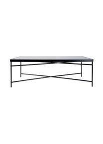 Leitmotiv salontafel smooth rectangle -