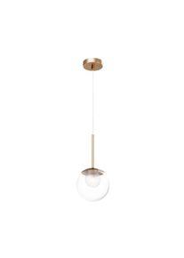 Maytoni hanglamp basic form - &Oslash;15