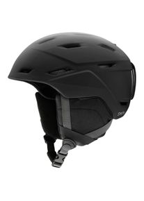 Smith Mission skihelm