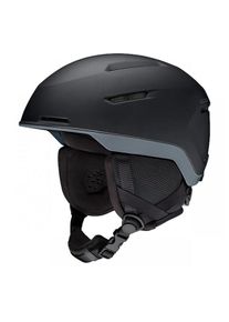 Smith Altus skihelm