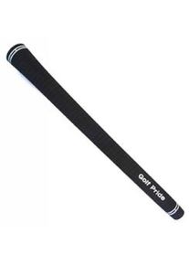 Golfsmith Golf grips