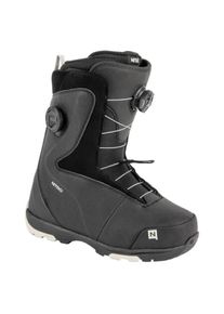 Nitro Snowboardschoenen dames