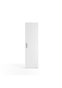 Wasophoogte Wasmachine kast module j &ndash; pure