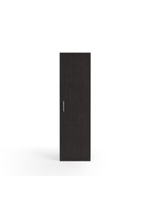 Wasophoogte Wasmachine kast module j &ndash; &Eacute;b&egrave;ne