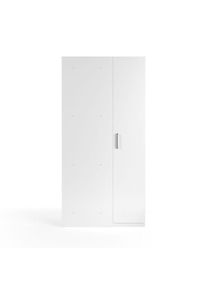 Wasophoogte Wasmachine kast module m2 &ndash; pure