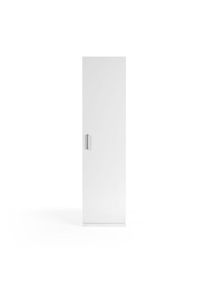 Wasophoogte Wasmachine kast module k &ndash; pure