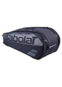 Babolat Court l 2nd gen tennistas