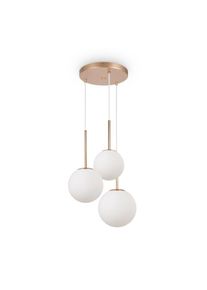 Maytoni hanglamp basic form - &Oslash;40
