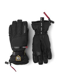 Hestra czone mountain 5 finger handschoen ski heren -