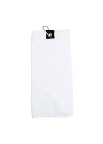 Towel City Microvezel golfhanddoek