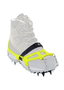 Viking Soltoro stijgijzers