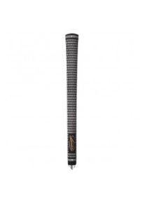 Golfsmith Golf grips